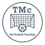 Terry McPhillips - @terrymcprocoaching - Instagram