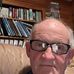 Terry McPhillips - Facebook