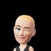 Theresa Mcphillips - Facebook