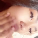 ryaxo - @terrymcquadex - Instagram