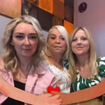 Teresa McQuade - @terri1973_05 - Instagram