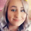 Teri mcquade - @terimcquade - TikTok