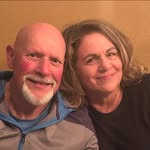Terri McQuade Eaton - @terriokillianoils - Instagram