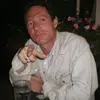 Terry McQuade120 - @terrymcquade1 - TikTok