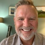Terry McQuade - @terrymcquade - Instagram