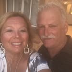 Terry Mcquade - @theresa_mcquade_ - Instagram