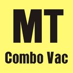 Terry Mcquade - @mtcombo101 - Instagram