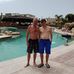 Terry Mcquade - Facebook