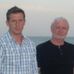 Terry McQuade - Facebook
