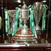 Terry McQuade - Facebook