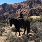 Terri Elesa McQuiston - @terrimcquiston - Instagram
