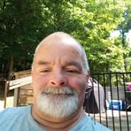 Terry James Mcquiston - Facebook