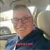 Terry McQuiston - Facebook