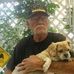 Terry McQuiston - Facebook