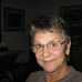 Terry McQuiston Wright - Facebook