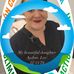 Theresa McQuiston - Facebook