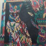Terri McRae - @terri.mcrar - Instagram
