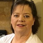 Terri McRae Allen - @terriallen669 - Instagram