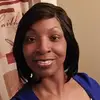 Terrie McRae Giovannini - @terrie.mcrae.giov - TikTok