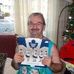 Terry McRae - Facebook