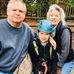 Terry McRae - Facebook
