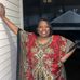 Terry Mcrae - Facebook