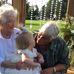 Terry McRae - Facebook