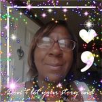 Terry Mcrae - @terry.mcrae.16 - Instagram