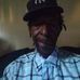 Terry McRae - Facebook