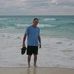 Terry McRae - Facebook