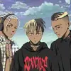 Terry McRae - @terry.mcrae0 - TikTok