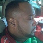 Terry Mcrae - @mcraeterry - Instagram