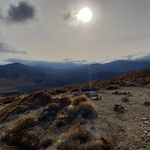 Terry McRae - @terry.mcrae.9 - Instagram