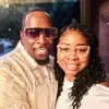 terrydabbamcrae - @terrydabbamcrae - TikTok