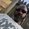 terrymcrae975 - @terrymcrae975 - TikTok