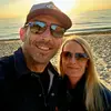 Terry McElrath - @terry.mcelrath - TikTok