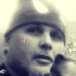 Terry McReath - @mcreathterry - Instagram