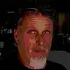Terry McReath - @terry.mcreath3 - TikTok