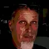 Terry McReath - @terry.mcreath - TikTok