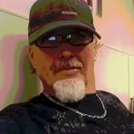 Terry McReath - Facebook