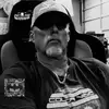 Terry McReath - @terrymcreath - TikTok
