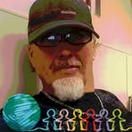 Terry Mcreath - Facebook