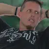 terrymcreath0 - @terrymcreath0 - TikTok