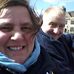 Tara Mckinnel - Facebook