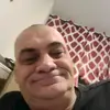 Terry McConnell - @terrymcconnell160 - TikTok