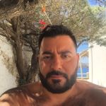 Terry Mcrunnel - @terrymcr1 - Instagram