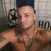 terrycrummel - @inkzane85 - TikTok