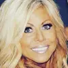 theterrirunnels - @theterrirunnels - TikTok