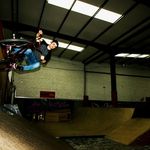 Terence McSweeney - @terry_mac11 - Instagram