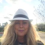 Terri Mcsweeney - @terrichat5 - Instagram
